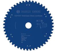 Bosch 10x Disque à tronçonner EXPERT Carbide Multi Wheel, X-Lock (pour Bois dur, Bois clouté, Ø 115 mm, Professional Accessoire Petite meuleuse angulaire)
