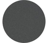 Papier abrasif pour plateau de ponçage non perforé Bosch Accessories 2608606758 Grain 240 (Ø) 125 mm 10 pc(s)