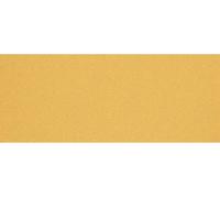 Bosch 10x Expert C470 Papier abrasif sans trous pour ponceuses vibrantes 93 x 230 mm G 80 - 2608900842