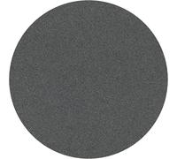 Bosch Feuille abrasive PRO F355 Ø 115 mm Grain 120 pour Béton, Pierre dure – 10x