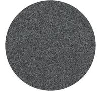 Bosch Disque abrasif PRO F355 – 10 pièces – Ø 125 mm – Grain 60 – Béton, pierre dure