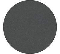 Bosch 10x Feuille abrasive PRO F355 (pour Béton, Pierre dure, Ø 115 mm, Grain 240, Professional Accessoire Petite meuleuse angulaire)