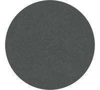 Bosch 10x Feuille abrasive PRO F355 (pour Béton, Pierre dure, Ø 115 mm, Grain 320, Professional Accessoire Petite meuleuse angulaire)