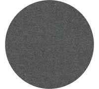 Bosch 10x Feuille abrasive PRO F355 (pour Béton, Pierre dure, Ø 115 mm, Grain 60, Professional Accessoire Petite meuleuse angulaire)