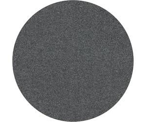 Bosch 10x Feuille abrasive PRO F355 (pour Béton, Pierre dure, Ø 115 mm, Grain 60, Professional Accessoire Petite meuleuse angulaire)