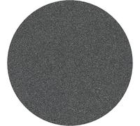 Bosch 10x Feuille abrasive PRO F355 | pour Béton, Pierre dure, Grain 120, Professional Accessoire Petite meuleuse angulaire