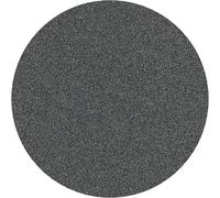 Bosch 10x Feuille abrasive PRO F355 | pour Béton, Pierre dure, Grain 80, Professional Accessoire Petite meuleuse angulaire