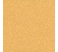 Bosch Accessories EXPERT C470 2608900875 Papier abrasif pour ponceuse vibrante perforé Grain 100 (L x l) 230 mm x 115 mm 10 pc(s)