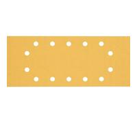 Bosch 2608900849, Feuille abrasive