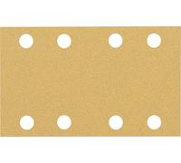 Bosch 2 608 900 879 fourniture de ponçage et de meulage rotatif Bois pâte sablée