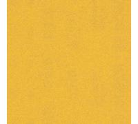 Bosch Accessories EXPERT C470 2608900845 Papier abrasif pour ponceuse vibrante non perforé Grain 240 (L x l) 230 mm x 93 mm 10