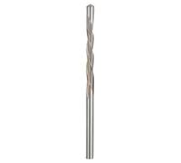 Bosch 10x Forets Ø 3,2 mm Rotocut avec point de guidage pour cloisons sèches Accessoire GCU 18V-30