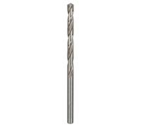 Bosch Foret hélicoidal PRO Metal HSS-G longueur standard 5,9 x 57 x 93 mm 2608585496