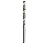Bosch 10x Foret hélicoïdal PRO Metal HSS-G longueur standard (pour Métaux non ferreux, Acier, Ø 6,80 mm, Professional Accessoire Perceuses/visseuses rotatives)