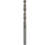 Bosch Foret hélicoidal PRO Metal HSS-G 6,9 x 69 x 109 mm (longueur standard) 2608585500