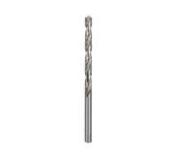Bosch 10x Foret hélicoïdal PRO Metal HSS-G longueur standard | pour Métaux non ferreux, Acier, Ø 7,00 mm Professional Accessoire Perceuses/visseuses rotatives