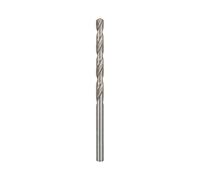 Bosch 10x Foret hélicoïdal PRO Metal HSS-G longueur standard (pour Métaux non ferreux, Acier, Ø 5,20 mm, Professional Accessoire Perceuses/visseuses rotatives)