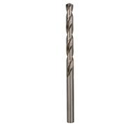 Bosch Foret hélicoïdal PRO Metal HSS-G 7,6 x 75 x 117 mm – longueur standard 2608585504