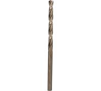 Bosch Accessories 2608588092 Foret pour le métal 3.8 mm 10 pc(s)