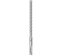 Bosch Foret pour marteau-perforateur PRO SDS plus-5X Ø 8,00 mm pour béton armé et béton – 10 pc(s)