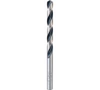 Bosch Accessories 2608577235 Foret pour le métal 6.70 mm 10 pc(s)