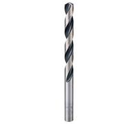 BOSCH Foret hélicoidal HSS PointTeQ 9,1 mm 2608577259