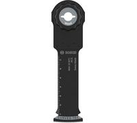 Bosch 10x Lame pour coupe plongeante PRO MAII 32 EPC (pour Bois résineux, Largeur mm, Professional Accessoire Outil multifonction)