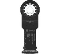 Lame Starlock Pro Bimétal AIZ 32 APIB pour Bois / Métal - BOSCH - 2608669