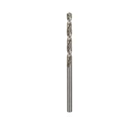 BOSCH Foret hélicoidal PRO Metal HSS-G Standard, 4,2 x 43 x 75 mm 2608595060