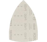 Bosch 2608900733, Feuille abrasive