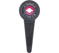 Bosch 10x scie à sol universelle HCS MAII 32 SLC - 2608664501