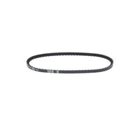 Bosch 10X660 - Courroie trapézoïdale - 1987947788 | Compatible avec: CITROËN CX I, CX I Break, GM KOREA MATIZ