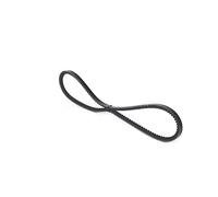Bosch 10X785 - Courroie trapézoïdale - 1987947633 | Compatible avec: ALFA ROMEO 164, AUDI 200 C3 Avant, 200 C3 Stufenheck, 80 B3 Stufenheck, 90 B3, QUATTRO, DAIHATSU CHARADE II