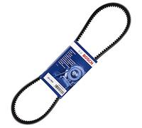 Bosch Courroie trapézoïdale à nervures 10X965 1 987 947 690 pour BMW, VW