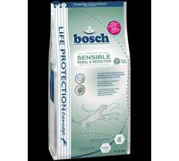 Bosch 11,5 kg Rénal & Réduction