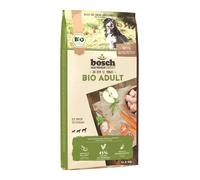Bosch 11,5kg Bio Adult Poulet & Pomme