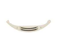 Bosch 11018215 Capteur d' lectrode Moister Complet