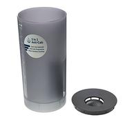Bosch 11027129 / 11017293 Réservoir d'eau avec couvercle pour cafetière ComfortLine TKA6A041