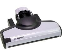 Bosch 11046249 Suceur de sol pour BBH32551 Flexxo série 4 Aspirateur à main sans fil