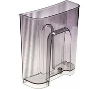 Bosch 11056598 Réservoir d'eau pour TKA2M111 TKA2M113 TKA2M114 ... Machine à café