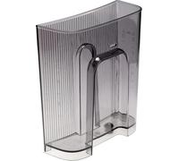 Bosch 11056600 Réservoir d'eau pour la cafetière TKA5M253 TKA6M273
