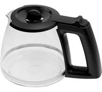 Bosch 11056602 Verseuse en verre pour TKA2M111 TKA2M114... Machine à café MyMoment