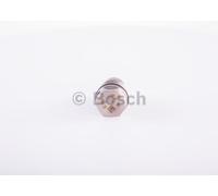 BOSCH 1110010027 Soupape de surpression. système à rampe commune