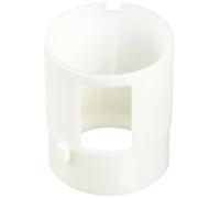 Bosch 1120591075 Protection anti-éclaboussures
