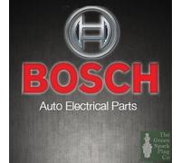 BOSCH 1 126 600 899 Poulie, alternateur