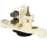 Bosch 1197311090 Rgulateur transistor lec