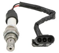 Bosch 12009 Oxygen Sensor, OE Type Fitment by