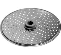 Bosch 12013080 Disque à râper pour robot de cuisine MUM9 MUMS6 série 6