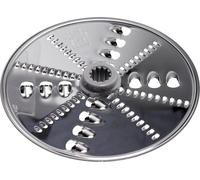 Bosch 12013081 Disque à râper pour robot de cuisine MUM9 MUMS6 série 6