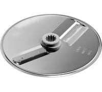 Bosch 12013082 Disque de coupe pour robot de cuisine MUM9 MUMS6 série 6
